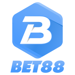 Bet88 Casino