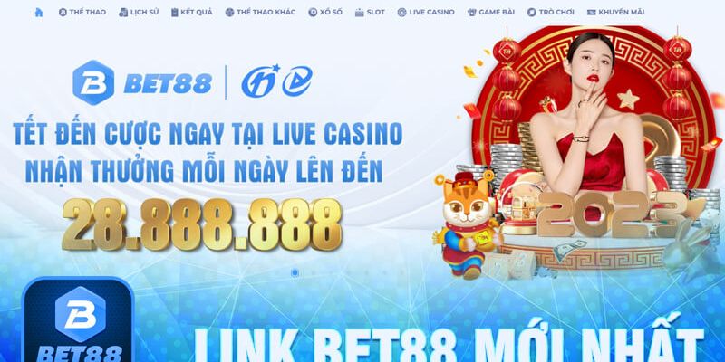 bet88-dang-nhap-hoi-dap-cac-van-de-lien-quan