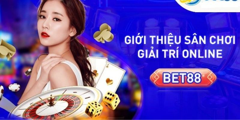 bet88-gioi-thieu