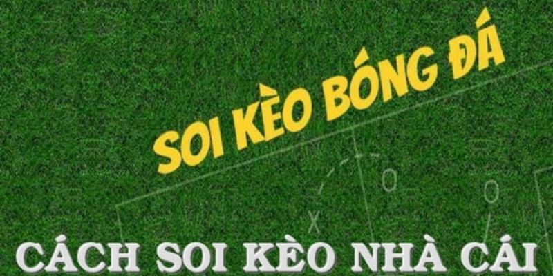 keo nha cai bet88 bi quyet doc keo chuan